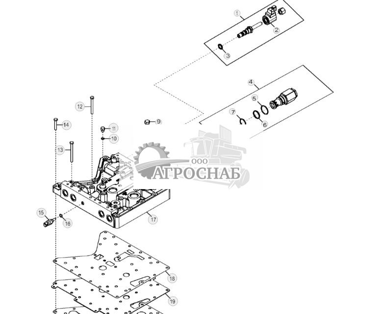 YZ107385 Контрольный клапан - ST760560 76.jpg